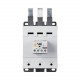 ZEB150-175-GF 164304 Y7-164304 EATON ELECTRIC Relais thermique, 35-175A, électronique, 1F+1O, +détection des..