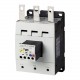 ZEB225A-175 164307 EATON ELECTRIC IEC Starters and Contactors