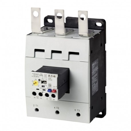 ZEB225-175 164307 Y7-164307 EATON ELECTRIC IEC Starters and Contactors