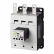 ZEB225-175-GF 164308 Y7-164308 EATON ELECTRIC Relais thermique, 35-175A, électronique, 1F+1O, +détection des..