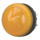 M22-LH-A 164375 Y7-164375 EATON ELECTRIC IEC Pushbuttons