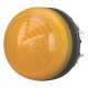 M22-LH-A 164375 EATON ELECTRIC Indicator light, raised, amber