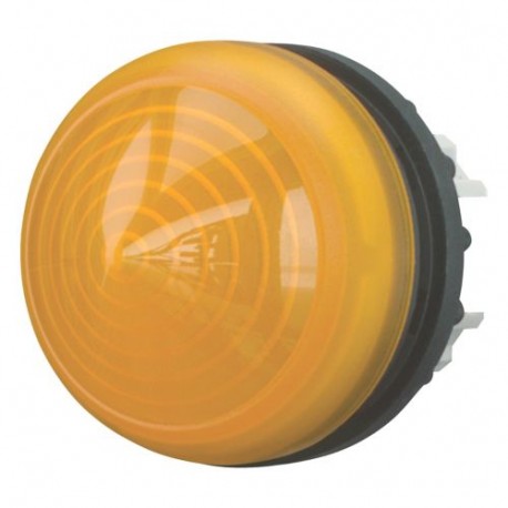 M22-LH-A 164375 Y7-164375 EATON ELECTRIC IEC Pushbuttons