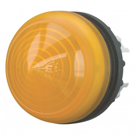 M22-LH-A 164375 Y7-164375 EATON ELECTRIC Indicador luminoso 22 mm Cónico Ambar