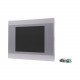 XV-152-E8-84TVRC-10 166703 EATON ELECTRIC Touch panel, 24 V DC, 8.4z, TFTcolor, ethernet, RS485, profibus, S..
