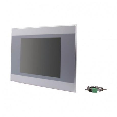 XV-152-E8-10TVRC-10 166705 Y7-166705 EATON ELECTRIC Terminal Tactil 10.4" Resistiva TFT Color Ethernet RS485..