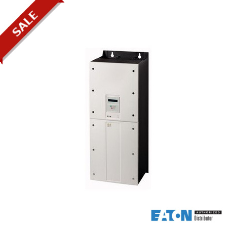 DA1-34110FB-A55N 169039 EATON ELECTRIC Low Voltage VFD