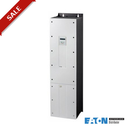 DA1-34202FB-A55N 169045 EATON ELECTRIC PowerXL Drive Serie DA1