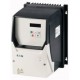 DA1-345D8FB-A66C 169052 EATON ELECTRIC Промышленной автоматизации Bussines и управления промышленными процес..