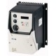 DA1-345D8FB-A6SC 169053 EATON ELECTRIC Industrial Automation Bussines and Industrial Control Devices Low Vol..