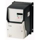 DA1-34018FB-A66C 169061 EATON ELECTRIC Промышленной автоматизации Bussines и управления промышленными процес..
