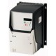 DA1-34018FB-A66C 169061 EATON ELECTRIC Low Voltage VFD