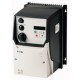 DA1-34018FB-A6SC 169062 EATON ELECTRIC PowerXL Drive Serie DA1