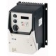 DA1-127D0FB-A6SC 169083 EATON ELECTRIC PowerXL Drive Serie DA1
