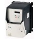 DA1-327D0FB-A66C 169091 EATON ELECTRIC PowerXL Drive Serie DA1