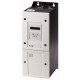 DA1-32046FB-A55C 169102 EATON ELECTRIC PowerXL Drive Serie DA1