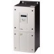 DA1-32061FB-A55C 169103 EATON ELECTRIC PowerXL Drive Serie DA1