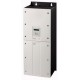 DA1-32180FN-A55C 169111 EATON ELECTRIC PowerXL Drive Serie DA1