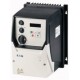 DA1-342D2FB-A6SC 169119 EATON ELECTRIC Low Voltage VFD