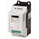 DA1-124D3FB-A20N 169152 EATON ELECTRIC PowerXL Drive Serie DA1