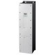 DA1-32248FB-A55N 169190 EATON ELECTRIC PowerXL Drive Serie DA1