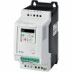 DA1-342D2FB-A20N 169191 EATON ELECTRIC Low Voltage VFD