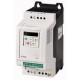 DA1-344D1FB-A20N 169194 EATON ELECTRIC Low Voltage VFD