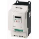 DA1-34018FB-A20N 169206 EATON ELECTRIC PowerXL Drive Serie DA1