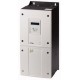 DA1-34072FB-A55N 169215 EATON ELECTRIC PowerXL Drive Serie DA1