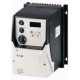 DA1-127D0FB-B6SN 169283 EATON ELECTRIC PowerXL Drive Serie DA1