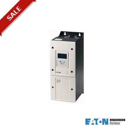 DA1-32024FB-B55N 169294 EATON ELECTRIC PowerXL Drive Serie DA1