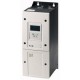 DA1-32039FB-B55N 169295 EATON ELECTRIC PowerXL Drive Serie DA1