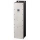 DA1-32202FN-B55N 169307 EATON ELECTRIC PowerXL Drive Serie DA1