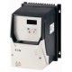 DA1-342D2FB-B66N 169311 EATON ELECTRIC PowerXL Drive Serie DA1