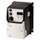 DA1-34014FB-B6SN 169320 EATON ELECTRIC Low Voltage VFD