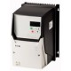 DA1-34018FB-B66N 169321 EATON ELECTRIC Low Voltage VFD