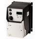 DA1-34018FB-B6SN 169322 EATON ELECTRIC PowerXL Drive Serie DA1