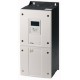 DA1-34072FB-B55N 169328 EATON ELECTRIC PowerXL Drive Serie DA1