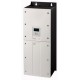 DA1-34180FB-B55N 169336 EATON ELECTRIC PowerXL Drive Serie DA1