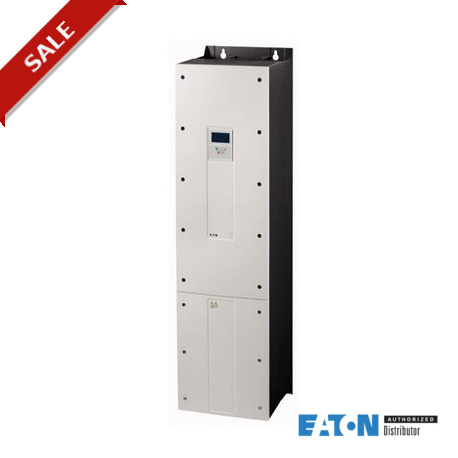 DA1-34302FB-B55N 169342 EATON ELECTRIC PowerXL Drive Serie DA1