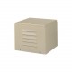 +IP23/02 200623 Y7-200623 EATON ELECTRIC Carcasa IP23 HxWxD 192x184x160 mm Para transformador Montaje en