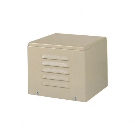 +IP23/05 200648 Y7-200648 EATON ELECTRIC Dry Type Transformers. Só pode ser vendido montado.