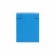 2CLA328800A1701 3288 AZ NIESSEN SCHUKO ESTANCO PANNELLO IP 54 AZUL