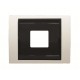 2CLA848500A1001 8485 BL NIESSEN Tapa para cargador USB BL