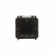 2CKA006200A0116 RTC-F-2.1-1.PB-WL NIESSEN Termostato/attuatore da incasso, WL