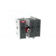 1SCA108824R1001 ABB Interruptor de fusível OS30FAJ12