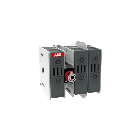 1SCA108824R1001 ABB Fuse switch OS30FAJ12