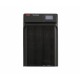 4NWP100163R0003 ABB UPS PowerValue 11T G2 6 kVA S