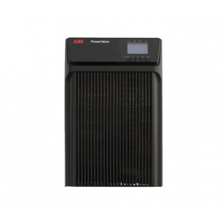 4NWP100163R0003 ABB Onduleur PowerValue 11T G2 6 kVA S