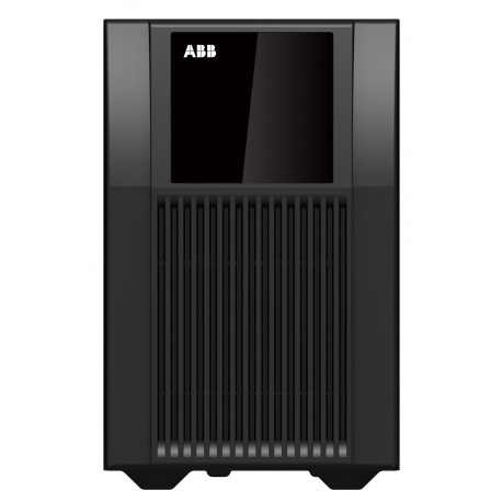 4NWP100166R0001 ABB Batterie externe 11T G2 2 kVA